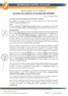 Vista preliminar de documento Acuerdo de Concejo Nº 195-2023-SO-CM-MDH