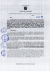 Vista preliminar de documento R.D.R. N° 265-2023-GRP-DRA-DR