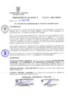 Vista preliminar de documento Resolución de Alcaldía N.° 000075-2021/MDSA