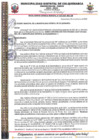Vista preliminar de documento AHORA1-1-3