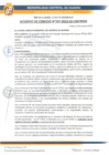 Vista preliminar de documento Acuerdo de Concejo Nº 197-2023-SO-CM-MDH