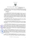 Vista preliminar de documento RES-101-2023-GRDE