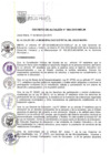 Vista preliminar de documento DA-004-2015-MDJM