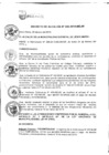 Vista preliminar de documento DA-005-2015-MDJM
