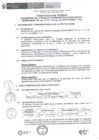 Vista preliminar de documento EE.TT - DENOSUMAB