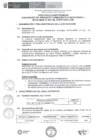 Vista preliminar de documento EE.TT - NIVOLUMAB 4 ML