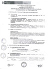 Vista preliminar de documento EE.TT - NIVOLUMAB 10 ML