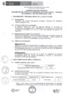 Vista preliminar de documento EE.TT - TRIOXIDO DE ARSENICO