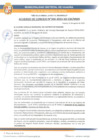 Vista preliminar de documento Acuerdo de Concejo Nº 300-2023-SO-CM-MDH