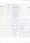 Vista preliminar de documento Relación de inscritos a la Segunda Audiencia Pública Regional 2023
