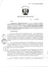 Vista preliminar de documento RD N° 553-2023-CENARES-MINSA