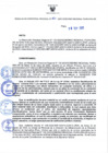 Vista preliminar de documento R.D.R. N° 266-2023-GRP-DRA-DR
