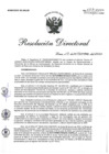 Vista preliminar de documento Resolución Directoral N° 628-2022-OGGRH-MINSA