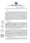 Vista preliminar de documento RDR N° 0581-2023-19-09-2023