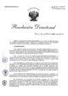 Vista preliminar de documento Resolución Directoral N° 644-2022-OGGRH-MINSA