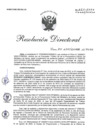 Vista preliminar de documento Resolución Directoral N° 652-2022-OGGRH-MINSA