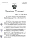 Vista preliminar de documento Resolución Directoral N° 661-2022-OGGRH-MINSA