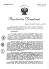 Vista preliminar de documento Resolución Directoral N° 666-2022-OGGRH-MINSA