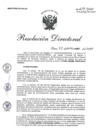 Vista preliminar de documento Resolución Directoral N° 679-2022-OGGRH-MINSA