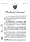 Vista preliminar de documento Resolución Directoral N° 676-2022-OGGRH-MINSA