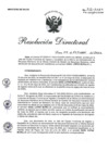 Vista preliminar de documento Resolución Directoral N° 713-2022-OGGRH-MINSA