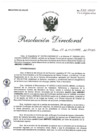 Vista preliminar de documento Resolución Directoral N° 755-2022-OGGRH-MINSA