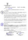Vista preliminar de documento Resolución de Alcaldía N.° 000077-2021/MDSA