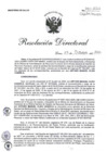 Vista preliminar de documento Resolución Directoral N° 790-2022-OGGRH-MINSA