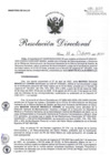 Vista preliminar de documento Resolución Directoral N° 789-2022-OGGRH-MINSA