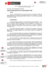 Vista preliminar de documento RE-155-2023-ITP
