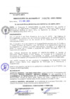 Vista preliminar de documento Resolución de Alcaldía N.° 000078-2021/MDSA