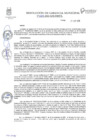 Vista preliminar de documento RESOLUCIÓN DE GERENCIA MUNICIPAL N°225-2023-GM-MDP-T