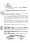 Vista preliminar de documento Resolución de Alcaldía N.° 000079-2021/MDSA