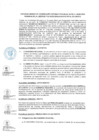 Vista preliminar de documento CONVENIO DE COOPERACION INSTITUCIONAL ENTRE EL GRLL Y LA M.D. DE LAREDO