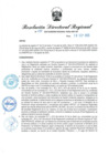 Vista preliminar de documento RDR-588-2023