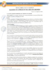 Vista preliminar de documento Acuerdo de Concejo Nº 301-2023-SO-CM-MDH