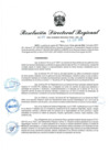 Vista preliminar de documento RDR-589-2023