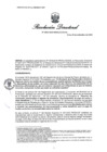 Vista preliminar de documento RD 3262-2023-PRODUCE-DS-PA