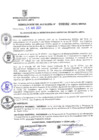Vista preliminar de documento Resolución de Alcaldía N.° 000082-2021/MDSA