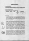 Vista preliminar de documento TDR - SERVICIO DE CONFORMACION DE DIQUE DE LA QUEBRADA PEÑITA