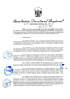 Vista preliminar de documento RDR-590-2023