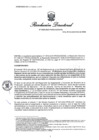 Vista preliminar de documento RD 3263-2023-PRODUCE-DS-PA