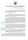 Vista preliminar de documento RDR-591-2023