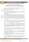 Vista preliminar de documento Acuerdo de Concejo Nº 302-2023-SO-CM-MDH