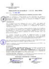 Vista preliminar de documento Resolución de Alcaldía N.° 000084-2021/MDSA