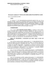 Vista preliminar de documento R.J. 156-2023-MIDAGRI-PSI-UADM