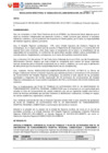 Vista preliminar de documento R.D 659