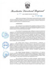 Vista preliminar de documento RDR-593-2023