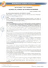 Vista preliminar de documento Acuerdo de Concejo Nº 303-2023-SO-CM-MDH