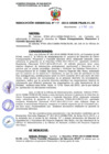 Vista preliminar de documento 011-2013-GRSM-PEAM-01.00